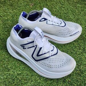 NEW BALANCE FUELCELL - Mens Shoes - SIZE 11.D